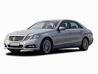 James the Chauffeur   Executive Private Hire 1061094 Image 3